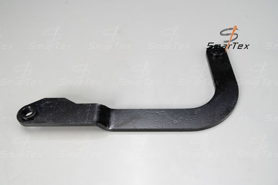 Murata Vortex Spinning phụ tùng 86C-531-018 LEVER REV-ROLLER cho MVS 861 870EX