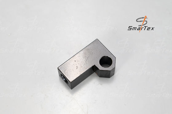 Murata Vortex Spinning phụ tùng phụ tùng 86C-550-011 LEVER cho MVS 861 870EX