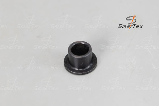 Murata Vortex Spinning phụ tùng 86C-700-007 BUSH cho MVS 861 870EX