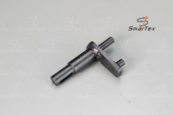 Murata Vortex quay phụ tùng phụ tùng 86C-700-010 trục cho MVS 861 870EX