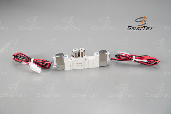 Murata Vortex Spinning phụ tùng phụ tùng 86D-100-083 SV ASSY phụ tùng cho MVS 861 870EX