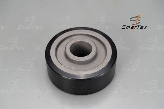 Murata Vortex Spinning phụ tùng phụ tùng 86D-110-010 Lốp Assy cho MVS 861 870EX
