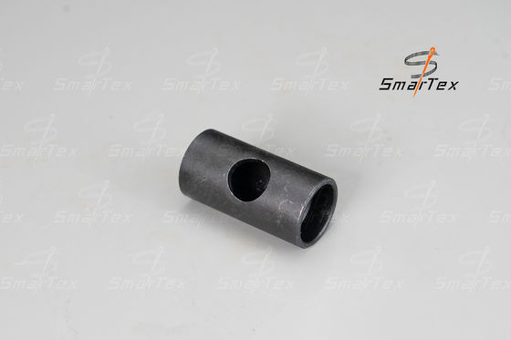 Murata Vortex Spinning phụ tùng phụ tùng 86D-400-009 ống cho MVS 861 870EX