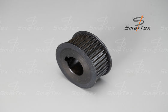 Phụ tùng con quay xoáy Murata 861-120-003 Ròng rọc cho MVS 861 &amp; 870EX với chất lượng tốt nhất