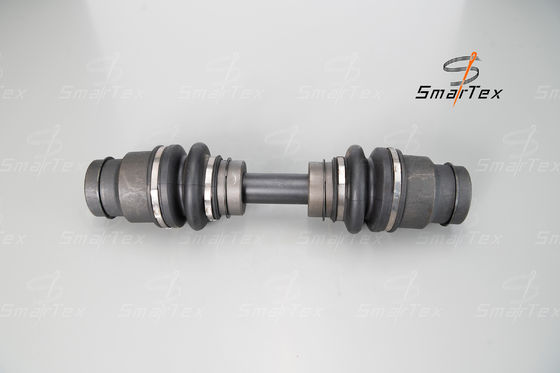 Murata Vortex Spinning phụ tùng phụ tùng 861-120-005 TRI BALL JOINT cho MVS 861 870EX