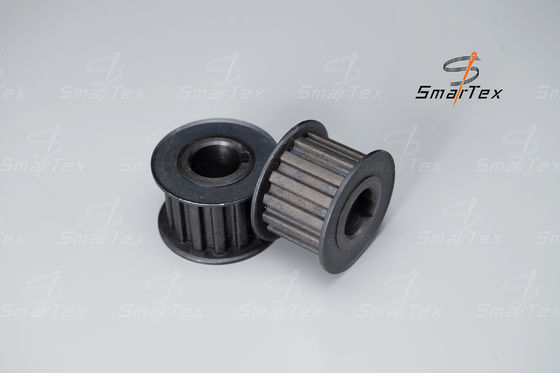 Murata Vortex Spinning phụ tùng 861-160-107 PULLEY TIMING ASSY cho MVS 861 870EX