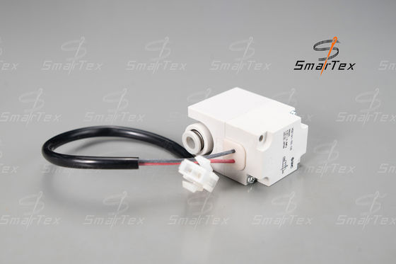 Murata Vortex Spinning phụ tùng phụ tùng 861-260-008 86D-100-053 VALVE cho MVS 861 870EX