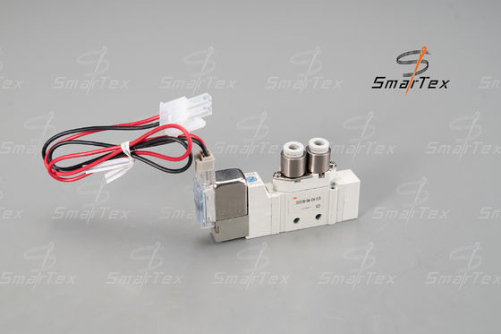 Murata Vortex Spinning phụ tùng 861-260-009 VALVE cho MVS 861 870EX