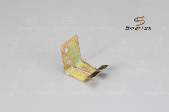 Phụ tùng con quay xoáy Murata 861-300-009 LÒ XO cho MVS 861 &amp; 870EX chất lượng tốt nhất