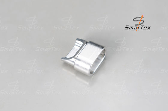 Phụ tùng thay thế con quay xoáy Murata 861-300-043 VÒI cho MVS 861 &amp; 870EX với chất lượng tốt nhất