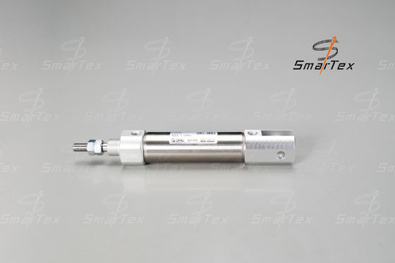 Murata Vortex Spinning phụ tùng phụ tùng 86C-300-016 SMC AIR-CYL / AIR-CYLINDER cho MVS 861 &amp; 870EX