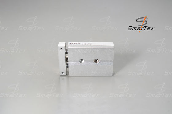 Phụ tùng con quay xoáy Murata 86D-400-039 SMC AIR-CYL / AIR-CYLINDER cho MVS 861 & 870EX với chất lượng tốt nhất