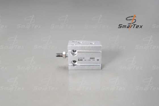 Murata Vortex Spinning phụ tùng 86D-510A-003 SMC AIR-CYL / AIR-CYLINDER cho MVS 861 &amp; 870EX