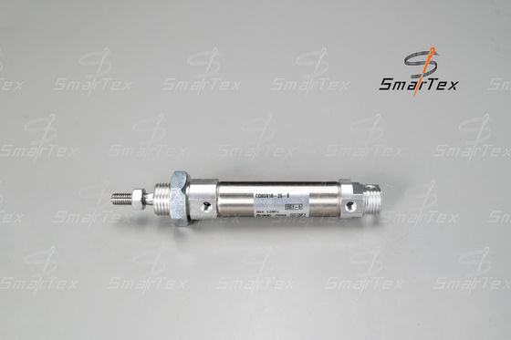 Murata Vortex Spinning Phụ tùng phụ tùng 87C-120-903 SMC AIR-CYL / AIR-CYLINDER cho MVS 861 &amp; 870EX