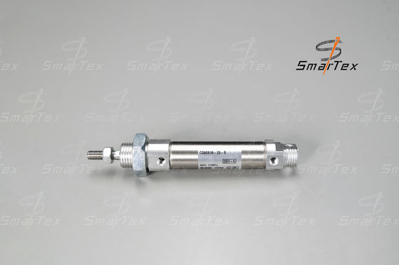 Murata Vortex Spinning Spare parts 87C-120-903 SMC AIR-CYL / AIR-CYLINDER for MVS 861 & 870EX with best quality