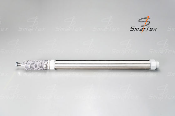 Murata Vortex Spinning Phân tích 861-798-049 SMC AIR-CYL / AIR-CYLINDER cho MVS 861 870EX