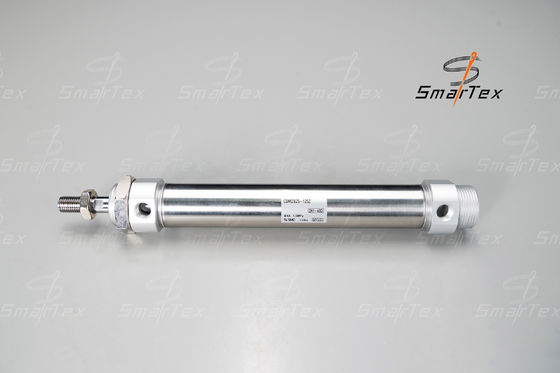 Murata Vortex Spinning Phân tích 861-930-122 SMC AIR-CYL / AIR-CYLINDER cho MVS 861 870EX