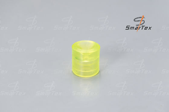 Murata Vortex Spinning phụ tùng 86C-800-001 86D-510A-010 PAD cho MVS 861 870EX