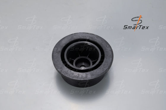 Phụ tùng kéo sợi xoáy Murata chính xác 861-761-015 870-780-014 Con lăn