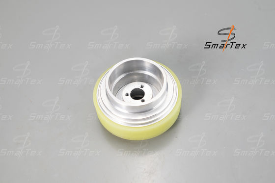 Murata Vortex quay phụ tùng 86C-300-016 xi lanh khí cho MVS 861 870EX