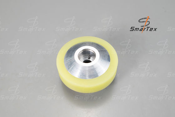 Murata Vortex quay phụ tùng 86C-300-016 xi lanh khí cho MVS 861 870EX