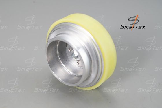 Murata Vortex quay phụ tùng 86C-300-016 xi lanh khí cho MVS 861 870EX
