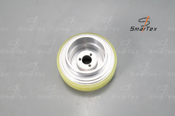 Murata Vortex quay phụ tùng 86C-300-016 xi lanh khí cho MVS 861 870EX