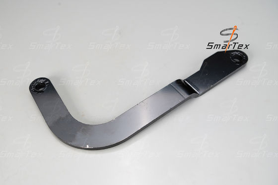 Murata Vortex Spinning phụ tùng 86C-531-018 LEVER REV-ROLLER cho MVS 861 870EX
