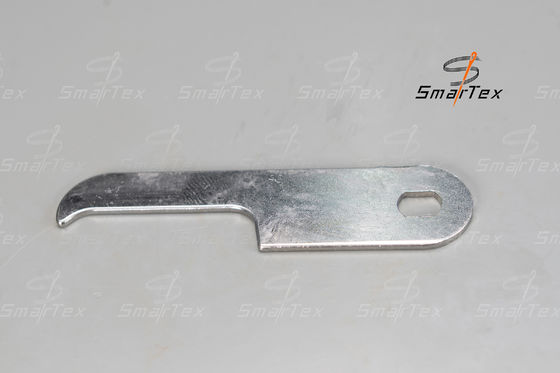 Murata Vortex Spinning phụ tùng phụ tùng 86C-540-004 LEVER cho MVS 861 870EX