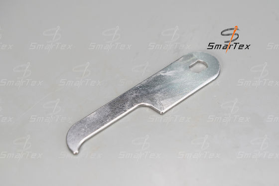 Murata Vortex Spinning phụ tùng phụ tùng 86C-540-004 LEVER cho MVS 861 870EX