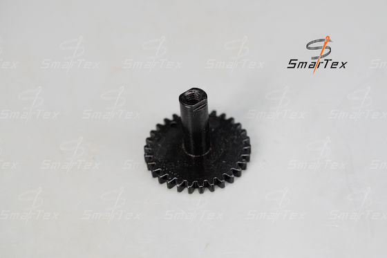 Murata Vortex Spinning phụ tùng 86C-540-006 GEAR cho MVS 861 870EX