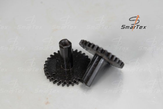 Murata Vortex Spinning phụ tùng 86C-540-006 GEAR cho MVS 861 870EX