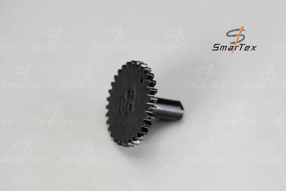 Murata Vortex Spinning phụ tùng 86C-540-006 GEAR cho MVS 861 870EX