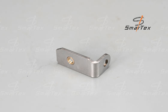 Murata Vortex Spinning phụ tùng 86C-540-007 BRACKET cho MVS 861 870EX