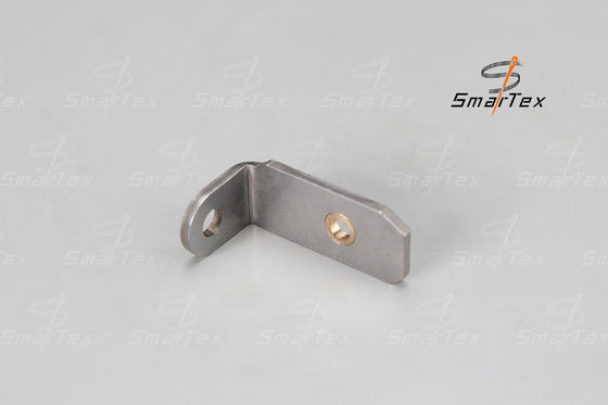 Murata Vortex Spinning phụ tùng 86C-540-007 BRACKET cho MVS 861 870EX