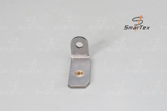 Murata Vortex Spinning phụ tùng 86C-540-007 BRACKET cho MVS 861 870EX