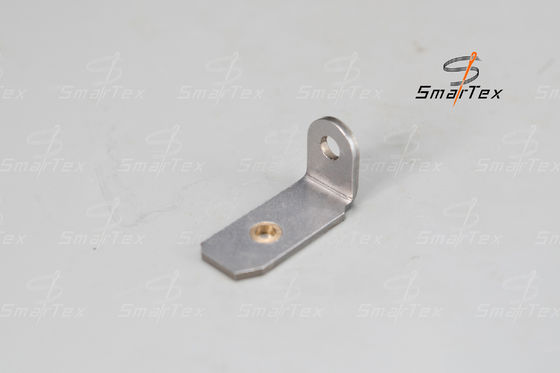 Murata Vortex Spinning phụ tùng 86C-540-007 BRACKET cho MVS 861 870EX
