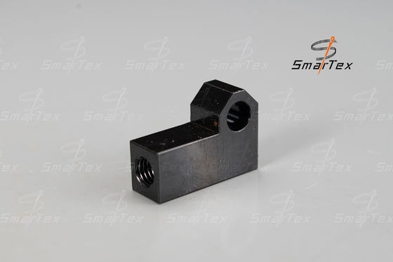 Murata Vortex Spinning phụ tùng phụ tùng 86C-550-011 LEVER cho MVS 861 870EX