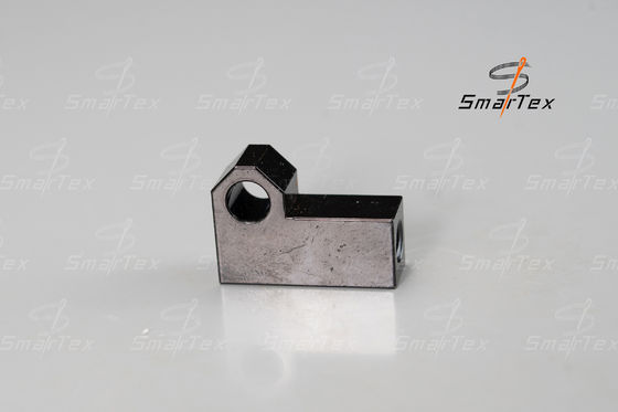 Murata Vortex Spinning phụ tùng phụ tùng 86C-550-011 LEVER cho MVS 861 870EX