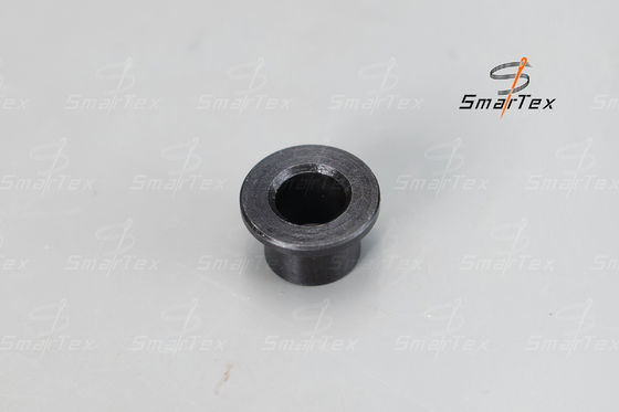 Murata Vortex Spinning phụ tùng 86C-700-007 BUSH cho MVS 861 870EX