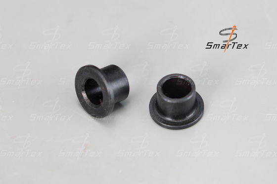 Murata Vortex Spinning phụ tùng 86C-700-007 BUSH cho MVS 861 870EX