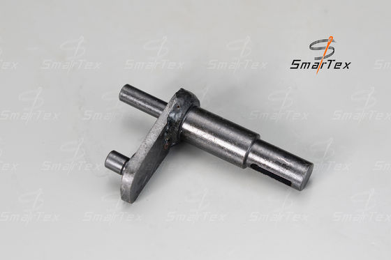 Murata Vortex quay phụ tùng phụ tùng 86C-700-010 trục cho MVS 861 870EX