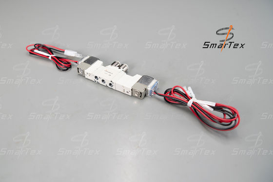 Murata Vortex Spinning phụ tùng phụ tùng 86D-100-083 SV ASSY phụ tùng cho MVS 861 870EX