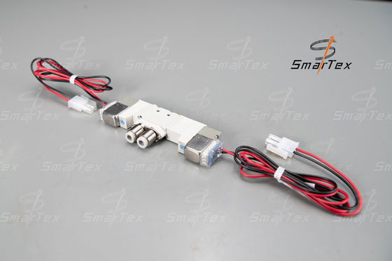 Murata Vortex Spinning phụ tùng phụ tùng 86D-100-083 SV ASSY phụ tùng cho MVS 861 870EX