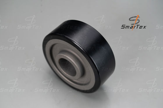 Murata Vortex Spinning phụ tùng phụ tùng 86D-110-010 Lốp Assy cho MVS 861 870EX