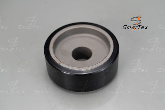 Murata Vortex Spinning phụ tùng phụ tùng 86D-110-010 Lốp Assy cho MVS 861 870EX