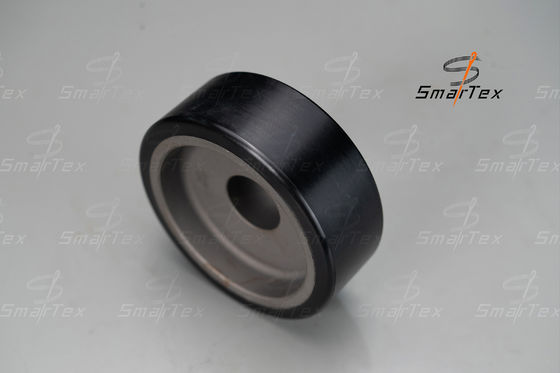 Murata Vortex Spinning phụ tùng phụ tùng 86D-110-010 Lốp Assy cho MVS 861 870EX