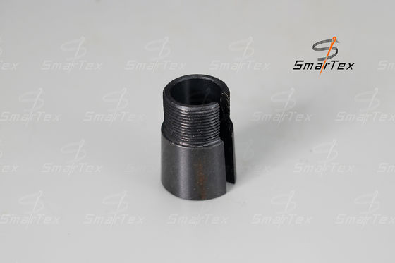 Murata Vortex Spinning phụ tùng phụ tùng 86D-110-011 tay áo cho MVS 861 870EX