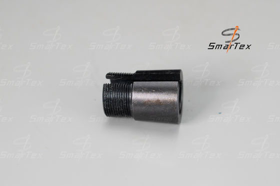 Murata Vortex Spinning phụ tùng phụ tùng 86D-110-011 tay áo cho MVS 861 870EX