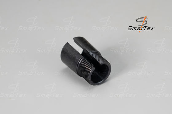 Murata Vortex Spinning phụ tùng phụ tùng 86D-110-011 tay áo cho MVS 861 870EX